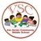 The Van Siclen Community MS app by School App Express enables parents, students, teachers and administrators of Van Siclen Community MS to quickly access the resources, tools, news and information to stay connected and informed