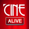 Cinestudio Alive