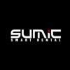 Sumic Smart Rental