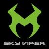 Sky Viper Video Viewer 2.0