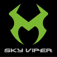 Sky Viper Video Viewer 2.0 ne fonctionne pas? problème ou bug?