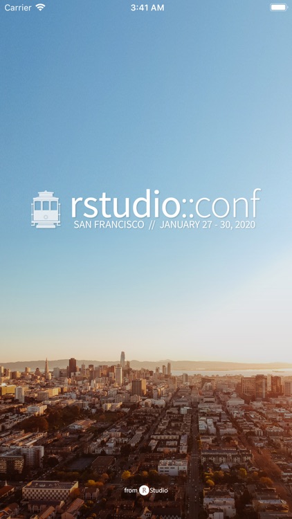 rstudio::conf19