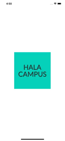 Game screenshot Hala Campus mod apk