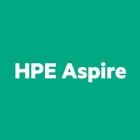 Top 20 Business Apps Like HPE Aspire - Best Alternatives