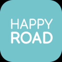 HAPPYROAD  PC 용