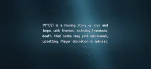 Inmost - Screenshot 1