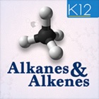 Top 32 Education Apps Like Alkanes & Alkenes in Chemistry - Best Alternatives