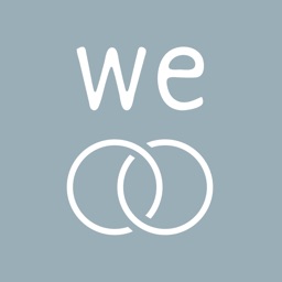 west elm registry