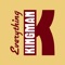 The Official App for Kingman and its surrounding area