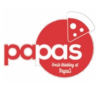 Papa's Pizza L35 pour PC