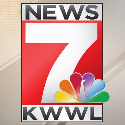 KWWL