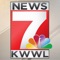 KWWL is your local source for news, weather, video and sports in eastern Iowa, with newsrooms in Waterloo, Dubuque, Cedar Rapids and Iowa City