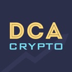 Top 20 Finance Apps Like DCA Crypto - Best Alternatives