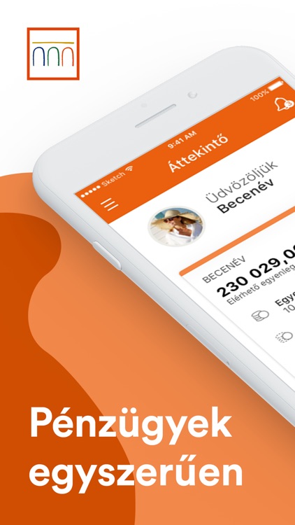 CIB Bank