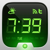 Alarm Clock HD - Pro  PC 용