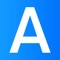 Anagrams is a game where you unscramble letters to create and steal words from your opponent