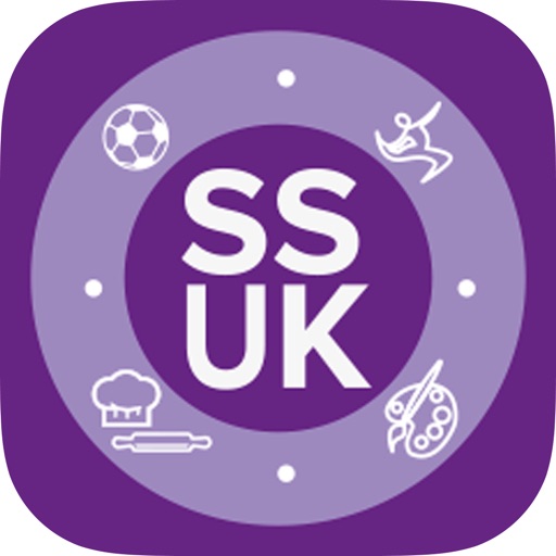 Childcare Management tool