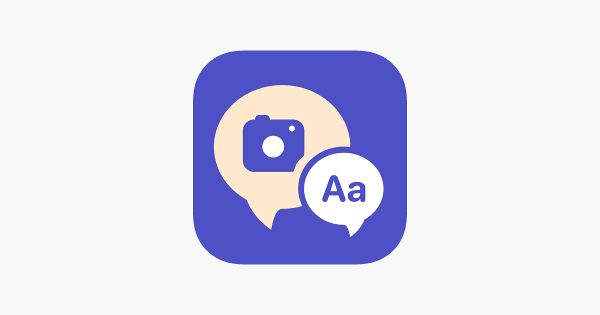 fast-translate-camera-type-on-the-app-store