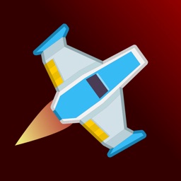 Jupiter Attack Apple Watch App