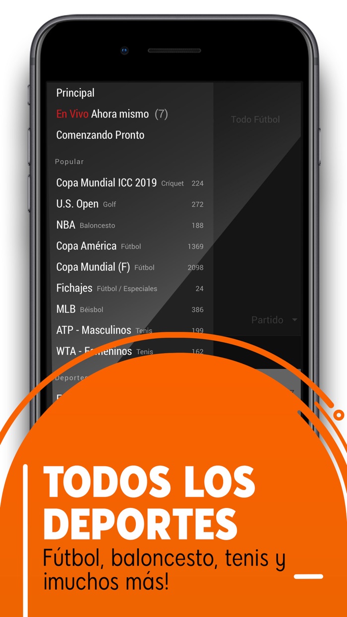 888 Sport Apuestas deportivas