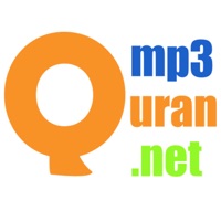 MP3Quran تلاوات القرآن sur PC