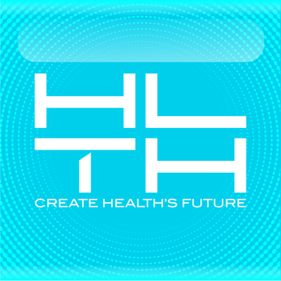 HLTH 2019