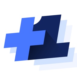 OneMore Apple Watch App