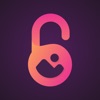 Private Album - Protect Images - iPhoneアプリ