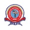 Icon ANC Liberia