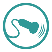 Regional Anesthesia Reference