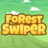 Forest Swiper - Game