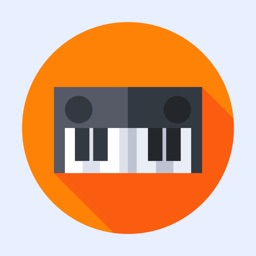 WowSmartPiano