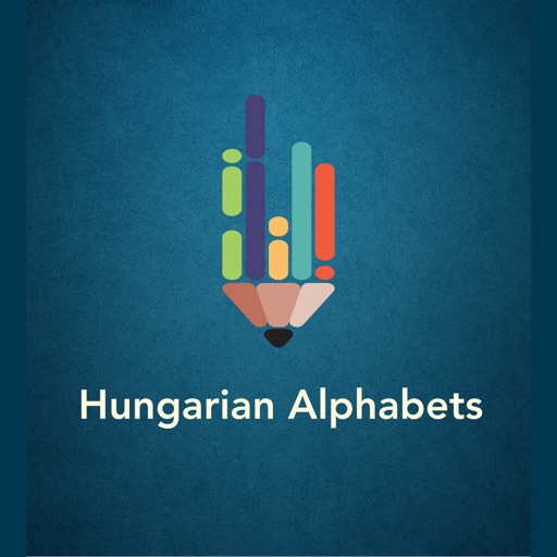 Hungarian AlphaNums
