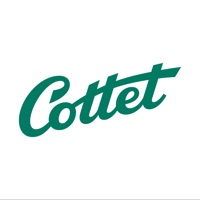 Cottet pour PC
