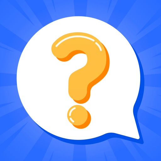 Daily Trivia Crack - Quiz Time