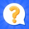 Have fun challenging your friends and enemies in the hottest trivia game - Daily Trivia Crack
