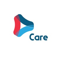 FineroCare pour PC