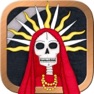 Get Dark Goddess Tarot for iOS, iPhone, iPad Aso Report