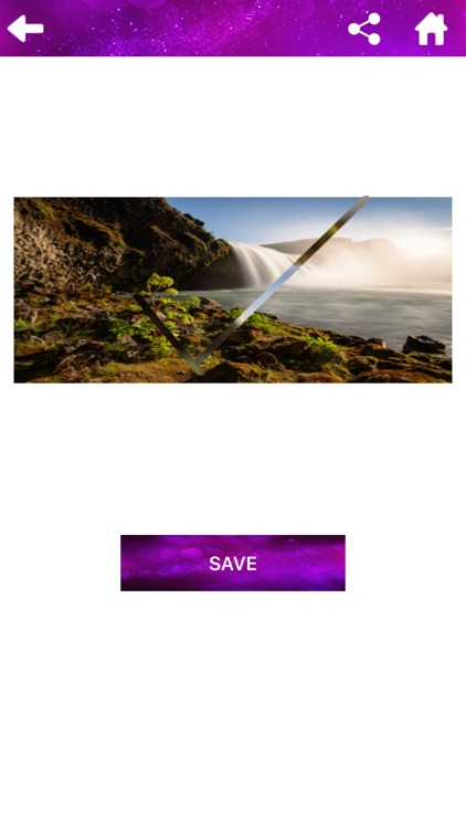 Photo Ware screenshot-3