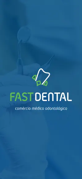 Game screenshot Fast Dental mod apk