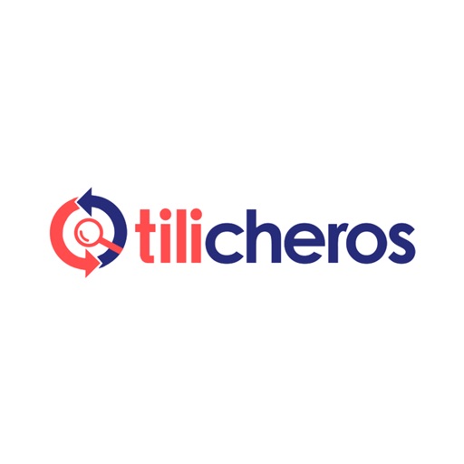 Tilicheros