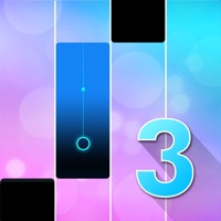 Piano Tiles Hop Beat Free Hop Tiles Magic Piano App - Magic tiles