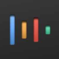 Stereo Width Control pour PC