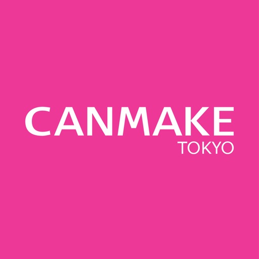 CANMAKE TOKYO