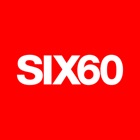 Top 19 Music Apps Like Six60 All Access - Best Alternatives