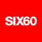 Are you a Six60 fan and went to the SOLD OUT Western Springs concert