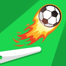 Activities of Soccer Pinball Pro