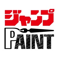 JUMP PAINT app not working? crashes or has problems?