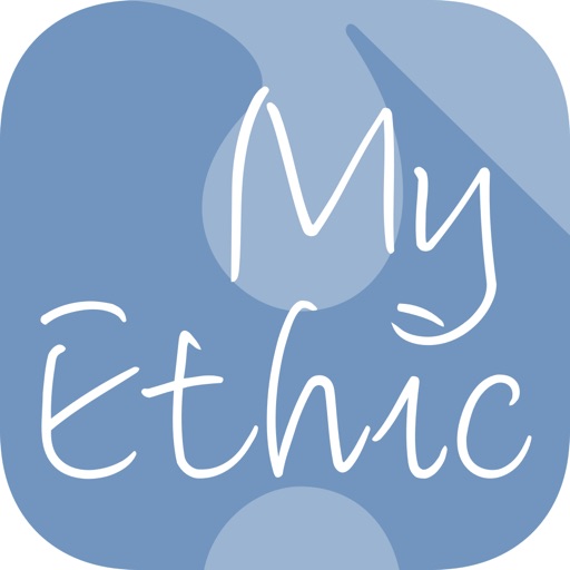 MyEthic