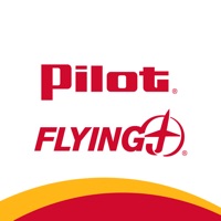 Pilot Flying J: myRewards Plus